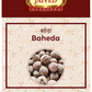 Jaived Ayurveda Baheda