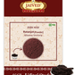 Jaived Ayurveda Ratanjot Powder | Swadesiicart
