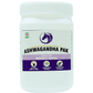 Chirayu Ashwagandha Pak Enriched with Keshar & Jaiphal | Swadesiicart