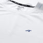 Alcis Men Colourblocked Dry Tech Slim Fit Sports T-shirt | Swadesiicart