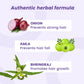 Exotic Leaf Anti Hair Fall Oil - Swadesiicart
