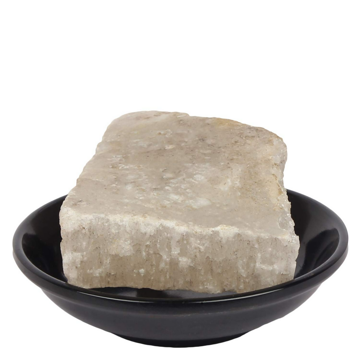 Yuvika Nausader Katli - Nosader Katli - Ammonium Chloride | Swadesiicart