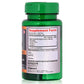 Cipzer Kalonji Softgel Capsules - Swadesiicart