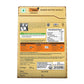 Kitchens of India Paneer Butter Masala - Swadesiicart