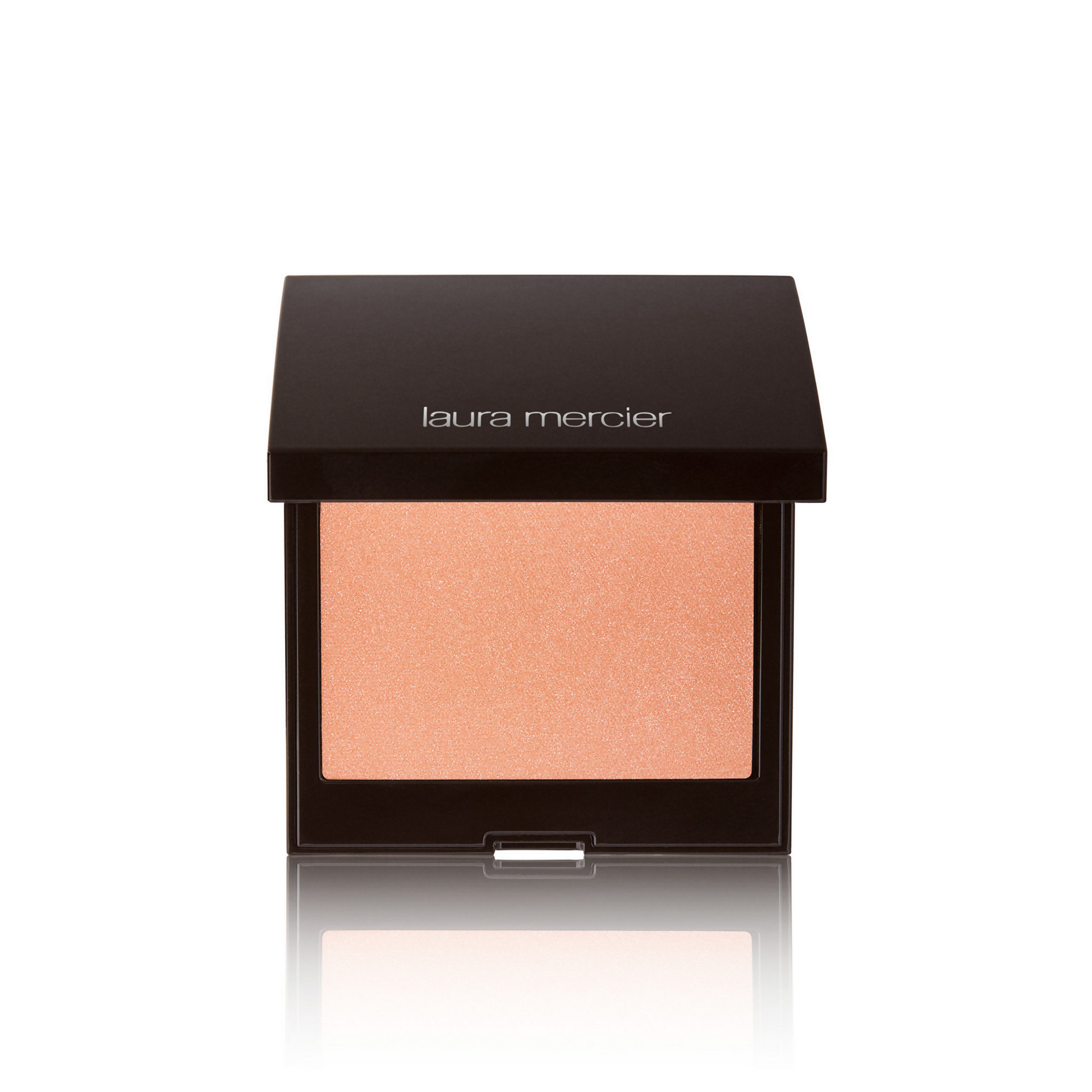 Laura Mercier Blush Color Infusion - Ginger - Swadesiicart
