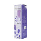 Nandini Herbal Sun Care Lotion SPF 45 - Swadesiicart