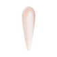 Bobbi Brown Extra Plump Tinted Lip Serum | Swadesiicart