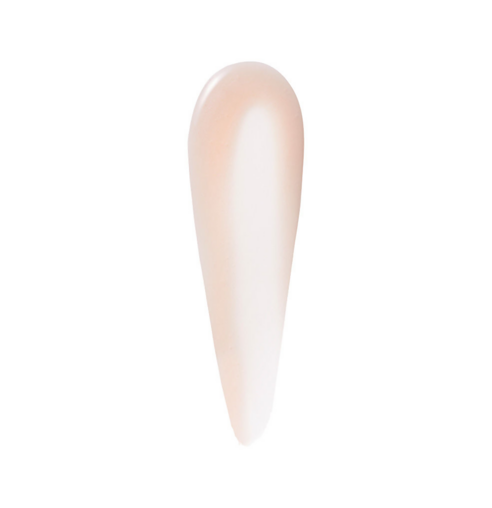 Bobbi Brown Extra Plump Tinted Lip Serum | Swadesiicart