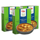 Gits Ready Meals Heat & Eat Paneer Tikka Masala - Swadesiicart