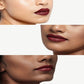 Chambor Extreme Matte Long Wear Lip Colour - Earthy Red 06 - Swadesiicart