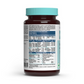 HK Vitals Multivitamin with Probiotics Tablets - Swadesiicart