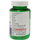 Chirayu Ashwagandha Pak Enriched with Keshar & Jaiphal | Swadesiicart