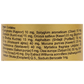 Indian Remedies Neuralex Forte Capsules | Swadesiicart