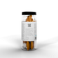 4 - Natural Meghalaya Cinnamon - 50g