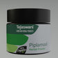 Tejaswani Herbs and Herbal Products Piplamool Powder | Swadesiicart
