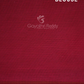 Shades of Dry Mehendi With Block Design Pure Kota Cotton Saree By Gayathri Reddy Designer Studio | Swadesiicart