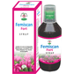 Chirayu Femiscan Forte Syrup | Swadesiicart