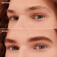 Benefit Cosmetics Goof Proof Brow Powder - 3 - Warm Light Brown