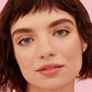 Benefit Cosmetics Goof Proof Brow Powder - 3.5 - Neutral Medium Brown