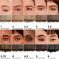 Benefit Cosmetics Goof Proof Brow Powder - 3.5 - Neutral Medium Brown