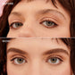 Benefit Cosmetics Goof Proof Brow Powder - 3.5 - Neutral Medium Brown