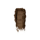 Benefit Cosmetics Goof Proof Brow Powder - 3.75 - Warm Medium Brown