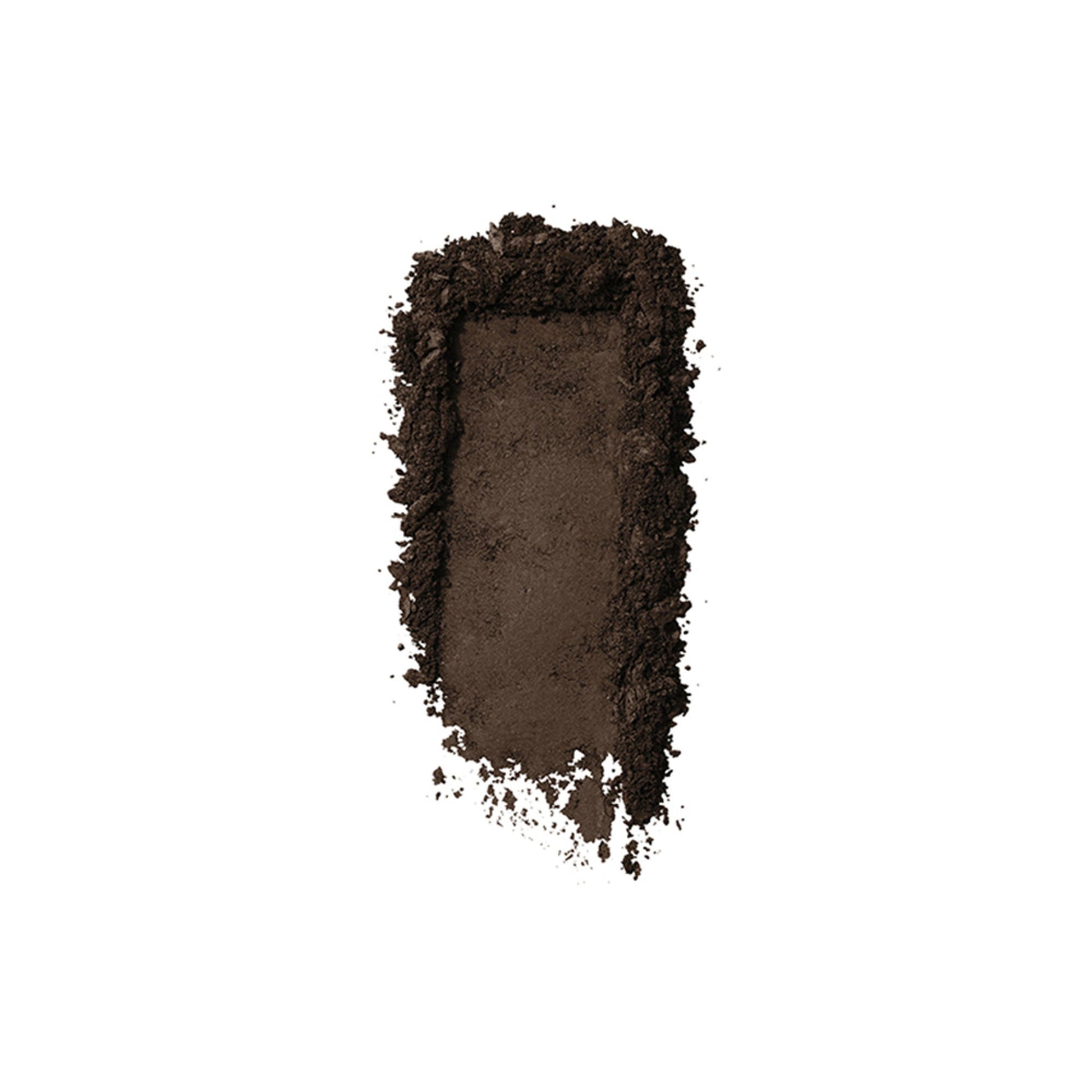 Benefit Cosmetics Goof Proof Brow Powder - 4.5 - Neutral Deep Brown