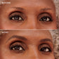 Benefit Cosmetics Goof Proof Brow Powder - 4.5 - Neutral Deep Brown