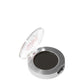 Benefit Cosmetics Goof Proof Brow Powder - 6 - Cool Soft Black