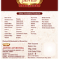 Jaived Ayurveda Heeng Heera | Swadesiicart