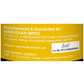 Minature Senna Tablets | Swadesiicart