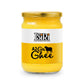 Isiri A2 Desi Cow Ghee | Made From Grass Fed A2 Cow's Milk | Organic & Pure Ghee - Swadesiicart