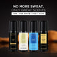 Bella Vita Deo Parfum Travel-Size Gift Set