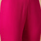 InWeave Rani Pink 3 Piece Co Ord Set With Belt - Swadesiicart