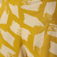InWeave Honey Yellow Beige Kurta Set - Swadesiicart