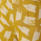 InWeave Honey Yellow Beige Slit Kurta Set - Swadesiicart