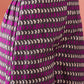 InWeave Iron Grey Floral Boota Print Strappy Printed Palazzo Set - Swadesiicart