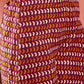 InWeave Burgundy Floral Boota Print Strappy Printed Palazzo Set - Swadesiicart