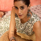 InWeave Sea Green Ethnic Palazzo Kurta Set - Swadesiicart
