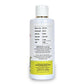 Agatsya Kumudha Hair Oil - Swadesiicart