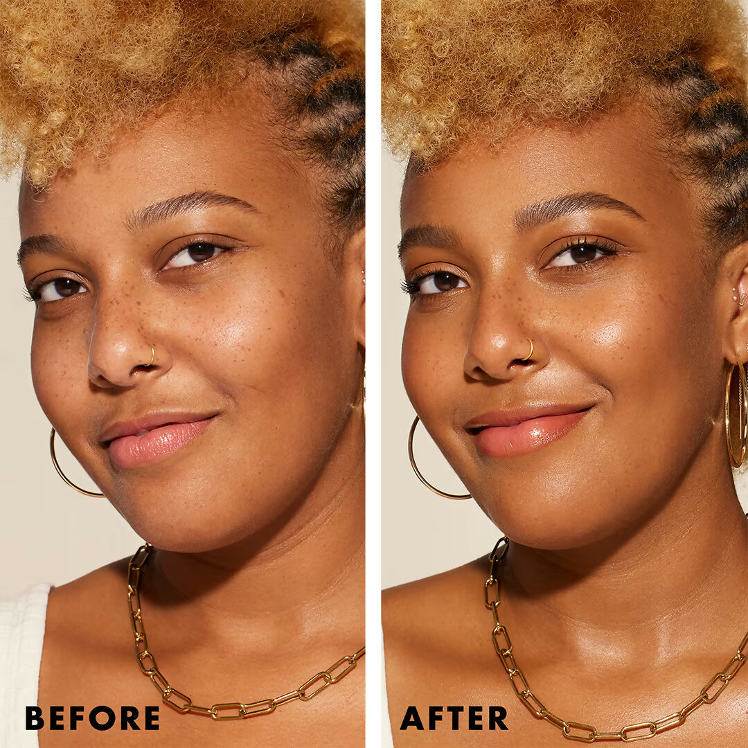 Milani Conceal + Perfect 2-In-1 Foundation + Concealer - Amber | Swadesiicart