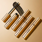 Iconic London Triple Threat Mascara - Black - Swadesiicart