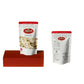 Jagdish Banana Pepper Wafers - Swadesiicart