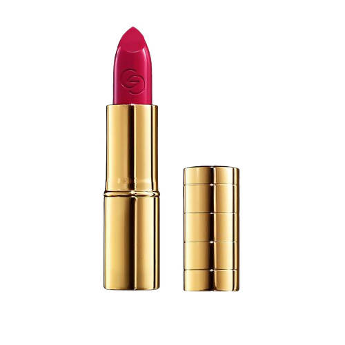 Oriflame Giordani Gold Iconic Lipstick SPF 15 - Fuchsia Divine - Swadesiicart