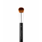 Anastasia Beverly Hills Brush A30