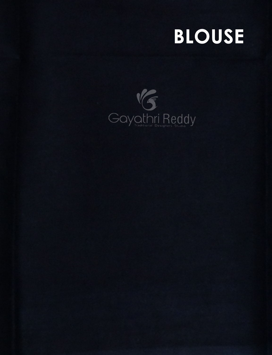 Shades of Lavender And Black Colour Floral Print Pure Mulmul Cotton Saree By Gayathri Reddy Designer Studio | Swadesiicart
