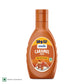 Veeba Caramel Bliss Syrup - Swadesiicart