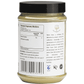 Bixa Botanical Vasaka Powder | Swadesiicart