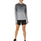 ASICS Seamless LS Tshirts | Swadesiicart
