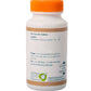Baps Amrut Ashwagandha Churna | Swadesiicart